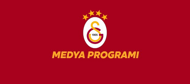 Karabükspor maçı ve sponsorluk anlaşması medya programı