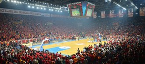Basketbol Kombineleri Genel Satışa Çıkıyor