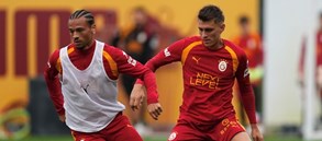 www.galatasaray.org