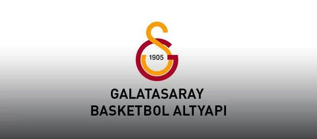 Yıldız kız | Galatasaray 53-56 Beşiktaş