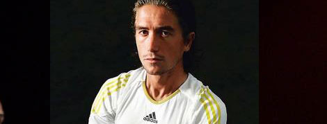 Harry Kewell Hakkında