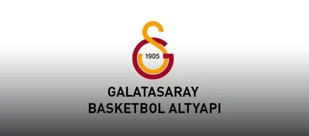 KBBL | Galatasaray 74-61 İstanbul Ata Spor