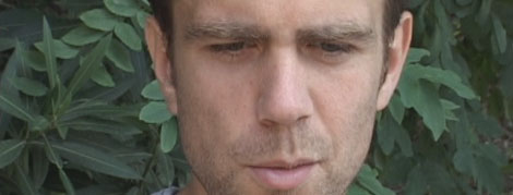 Misimovic: Güzel Başarılara İmza Atacağız