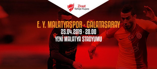 Maca Dogru Evkur Yeni Malatyaspor Galatasaray Galatasaray Org