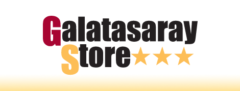 Galatasaray Online Shop
