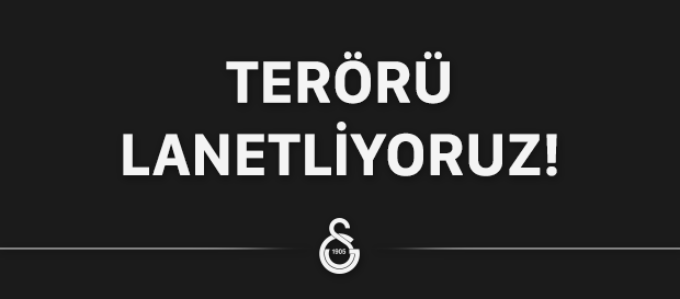Milletimizin Başı Sağolsun