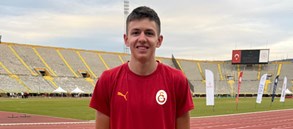 Deniz Kaan Kartal’dan Üniversiteler Türkiye Rekoru