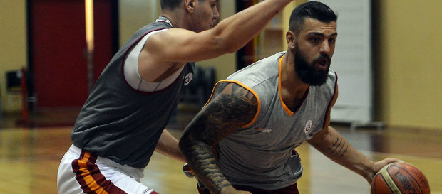 Göksenin Köksal, Ege Arar ve Can Korkmaz’dan Açıklamalar
