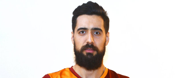 Emin Gök’le Bir Sezon Daha
