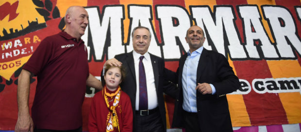 “Sonuna kadar hak ettik”