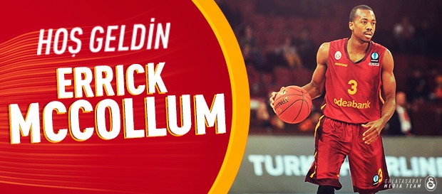 “MVP” yeniden Galatasaray Odeabank’ta