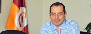 Sedat Doğan GSTV'ye Açıklamalarda Bulundu