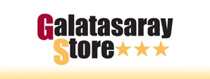 MetroCity'de Galatasaray Store Açıldı
