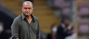 Our Technical Director Fatih Terim: “When combined like this, a lot can be achieved”