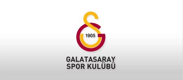 Nisan Ayı Divan Toplantısı