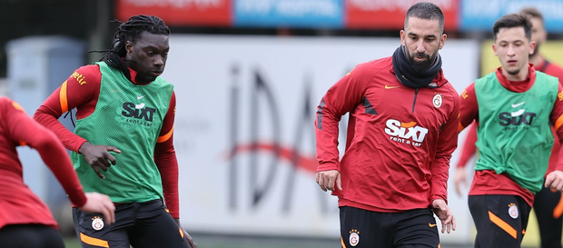 İdman Raporu | 24 Şubat Perşembe