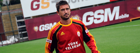 Açıklama