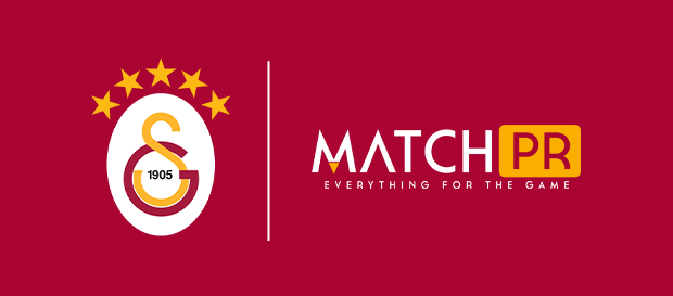 Avusturya kampımız Match PR organizasyonuyla gerçekleşecek