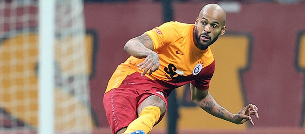 Marcao Teixeira: “Dersimize iyi çalışmıştık”
