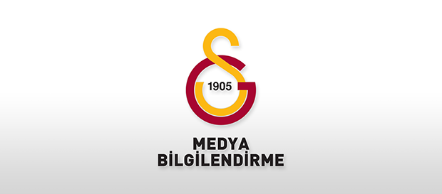 Medya Bilgilendirme