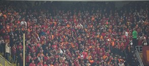 Fenerbahçe - Galatasaray deplasman biletleri satışa çıktı!