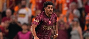 Gabriel Sara’dan Lazio maçı sonrası açıklamalar