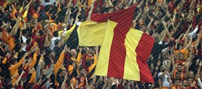 Medipol Başakşehir maçı biletleri satışa çıktı!