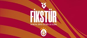 Galatasaray