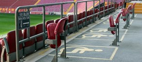 konyaspor maci gazi ve engelli taraftar bilet basvurusu galatasaray org konyaspor maci gazi ve engelli taraftar bilet basvurusu galatasaray org