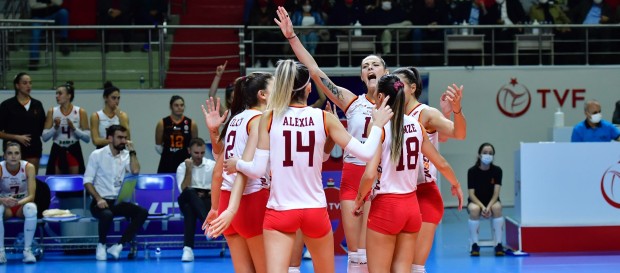Nilüfer Belediye galibiyetinin ardından açıklamalar