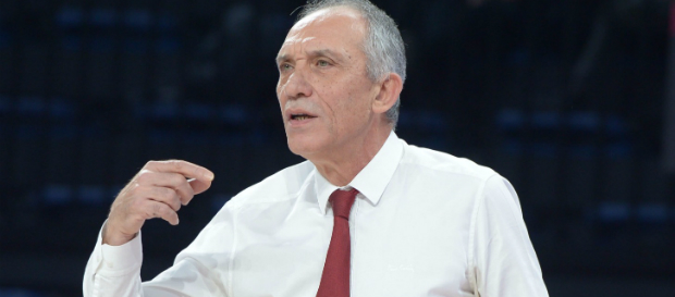 “Ege Arar’ın önünü kapatmak istemiyoruz”