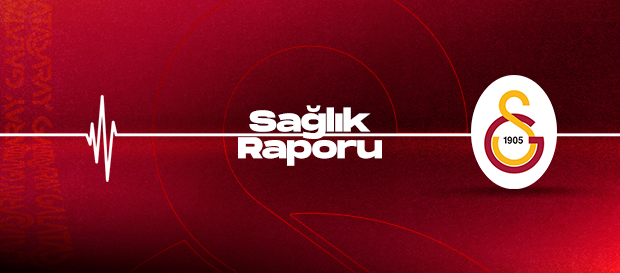 Sağlık Raporu