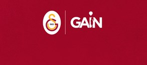 Kulübümüz ile GAİN sponsorluk anlaşması imza töreni hakkında