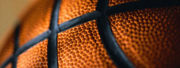 Genç Kız | Galatasaray 74 - 68 Fenerbahçe Koleji