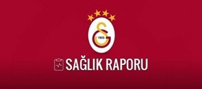 Medical Park Sağlık Raporu: Emre Akbaba