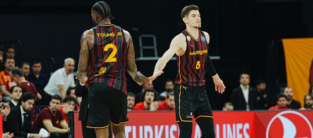 Aliağa Petkimspor maçı biletleri satışa çıktı!