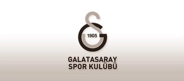 Vefat ve başsağlığı