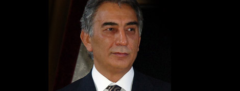 Başkan Adnan Polat Açıklamalarda Bulundu