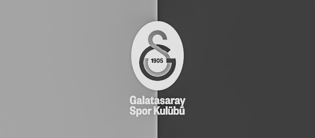 Vefat ve başsağlığı: Emre Fidel Berber
