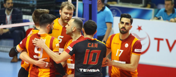 Selçuk Keskin ve Doğukan Ulu’dan açıklamalar