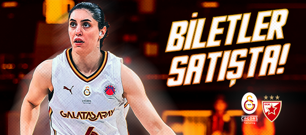 Son 16 yolunda Sinan Erdem'deyiz!