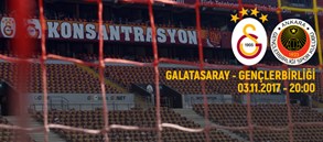 Galatasaray Kadın Basketbol Takımı’nda 6 pozitif vaka ...