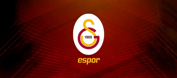 Şampiyonluk Ligi’nde Normal Sezon Sona Eriyor