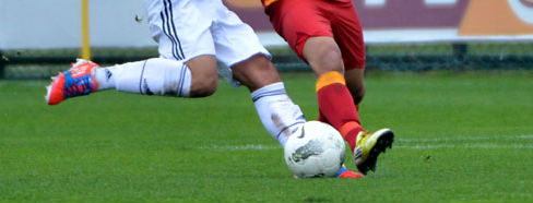 İstanbulspor 1-1 Galatasaray