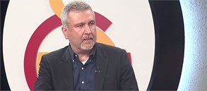 “Amacımız her yerde rakiplere korkulu anlar yaşatmak”