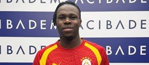 Futbol A Takımı oyuncularımız sağlık kontrollerinden geçti