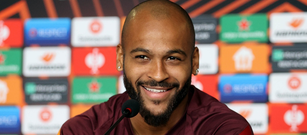 Marcao Teixeira: “Üç maçta yaptıklarımızın aynısını sahaya yansıtmak istiyoruz”