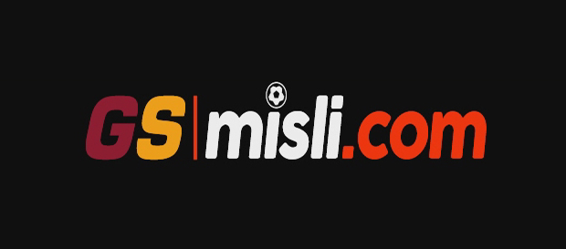 Galatasaray ve Misli.com'dan iş birliği