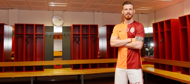 Serdar Aziz Hakkında Bilinmesi Gereken 10 Detay