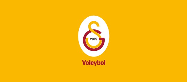 Galatasaray voleybol kursu ön kayıtları başladı 